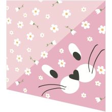 Servietten - Oribunny - 2