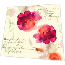 Napkins - Poem
