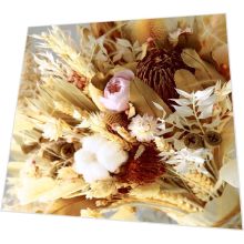 Servietten - Potpourri - 3