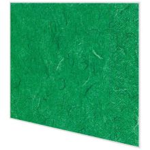 Napkins - Pure fern green