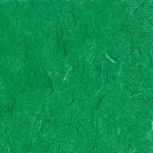 Napkins - Pure fern green