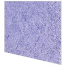 Servietten - Pure lavendel - 2
