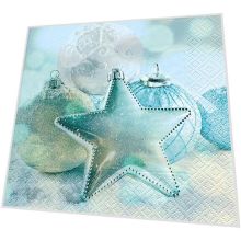 Napkins - Reflection