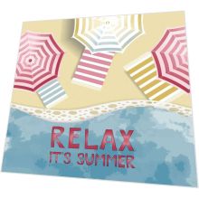 Servietten - Relax - 3