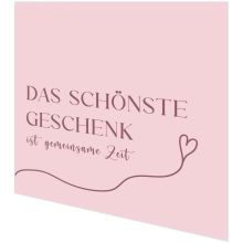 Servietten - Das schönste Geschenk... - 2