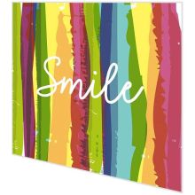 Servietten - Smile - 2