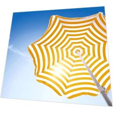 Napkins - Umbrella