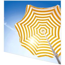 Napkins - Umbrella