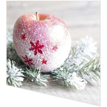 Napkins - Sweet Apple