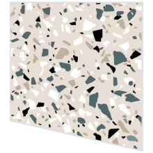 Servietten - Terrazzo - 2