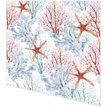 Napkins - Under The Sea