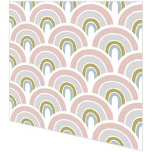 Napkins - Soft Spectrum