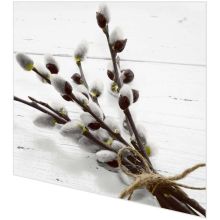 Napkins - Wild Willow