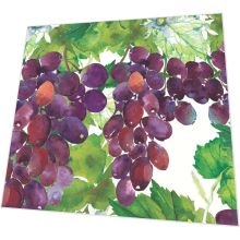 Napkins - Vineyard elegance