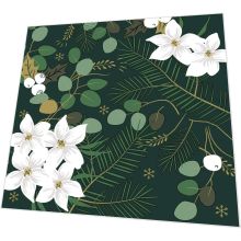 Napkins - Wintergarden
