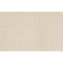 Edelvlies Tischdecke - Home beige