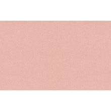 Edelvlies Tischdecke - Home rose