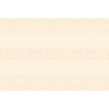 Tischtuchrolle - Moments Uni, creme, 5m