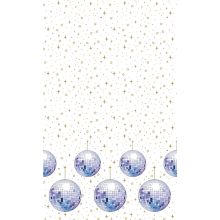 Table cover - Disco Ball
