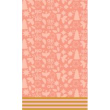 Table cover - Festive Joy