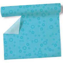 Runner - Moments Uni aqua