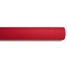 Tischtuchrolle - Rot, 25m