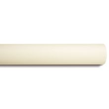 Banquetroll - Cream, 25m