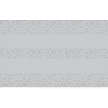 Banquetroll - Moments Uni, silver, 5m