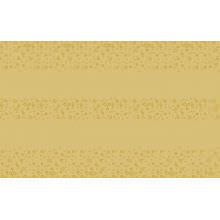 Banquetroll - Moments Uni, gold, 5m