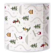 Toilettenpapier - Skipiste - 1