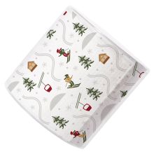 Toilettenpapier - Skipiste - 3