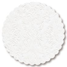 Coasters - Moments Ornament pearl